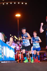 BIB: 42853, 42354
                            <button type="button" onclick="openModal(23032008)" class="btn btn-primary btn-sm float-right btn-popup" data-toggle="modal" data-target=".modal-high-quality">
                        <i class="fas fa-shopping-cart"></i> Add to Cart
                    </button>
                                            <button type="button" onclick="isThisMe(23032008, true)" class="btn btn-success btn-sm float-right btn-popup btn-isme hidden" data-toggle="tooltip" data-placement="bottom" title="นี่คือรูปของคุณใช่ไหม คลิกที่นี่เพื่อเอาเข้าอัลบั้ม">
                        <i class="fas fa-plus"></i> Add to album
                    </button>
                    <button type="button" onclick="isThisMe(23032008, false)" class="btn btn-warning btn-sm float-right btn-popup btn-isnotme hidden">
                        <i class="fas fa-ban"></i> Remove from album
                    </button>